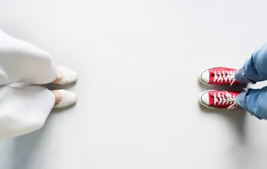 🌸 Primavera 2026: Meglio il look Sportivo o Elegante? La guida alla scelta perfetta