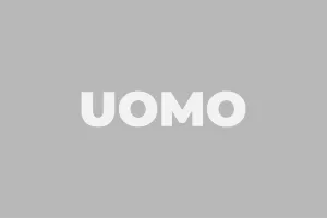 UOMO