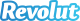 Revolut