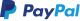 Ricarica PayPal