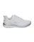 Skechers Bountiful - Quick Path