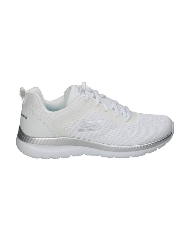 Skechers Bountiful - Quick Path