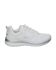Skechers Bountiful - Quick Path