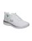 Skechers Bountiful - Quick Path