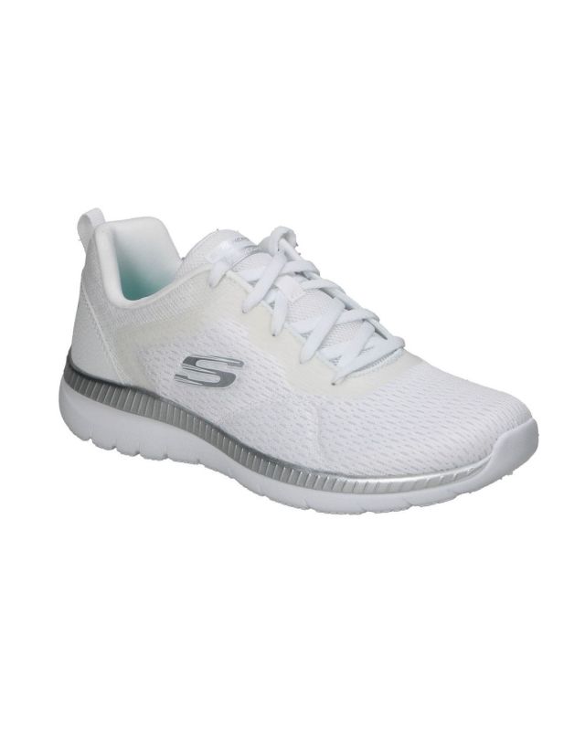Skechers Bountiful - Quick Path
