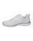 Skechers Bountiful - Quick Path