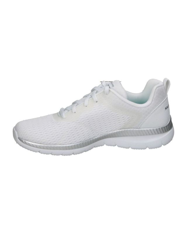Skechers Bountiful - Quick Path