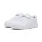 Sneakers Bianche Junior Caven 2.0