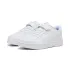 Sneakers Bianche Junior Caven 2.0