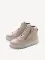 Polacchine Tamaris Grigio