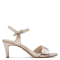 Sandali Vegan Tamaris con Tacco Stiletto