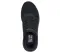 Skechers Slip-ins: BOBS Sport Squad Chaos