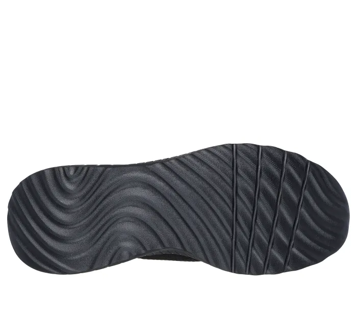 Skechers Slip-ins: BOBS Sport Squad Chaos