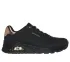 Skechers Uno - Shimmer Away