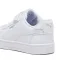 Sneakers Bianche Junior Caven 2.0