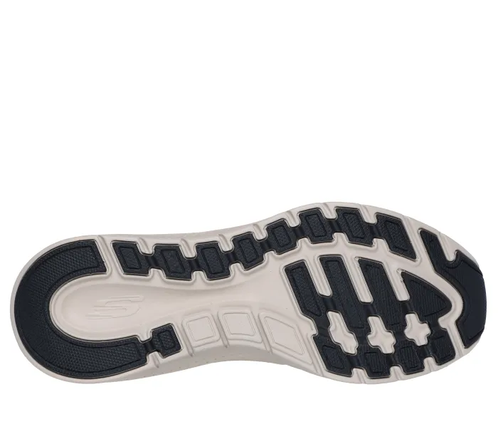 Skechers Uomo Arch Fit 2.0