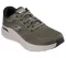 Skechers Uomo Arch Fit 2.0