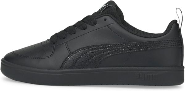 Rickie Classic Jr Sneaker per Ragazzo