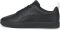 Rickie Classic Jr Sneaker per Ragazzo