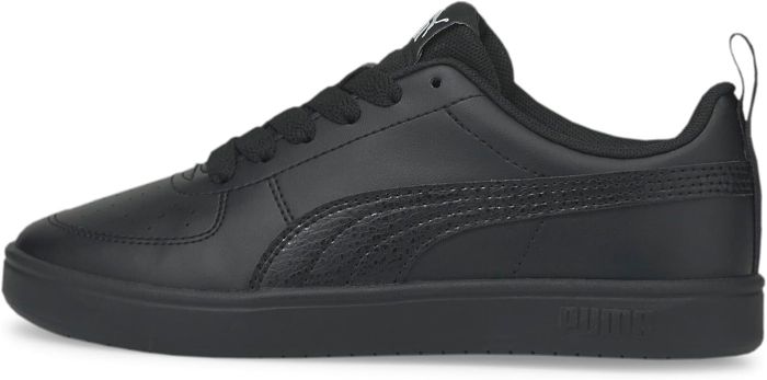 Rickie Classic Jr Sneaker per Ragazzo