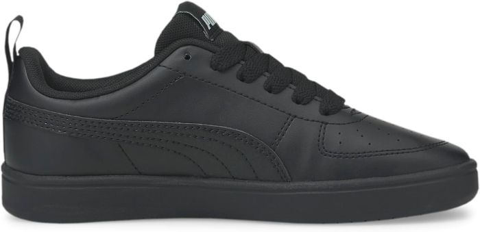 Rickie Classic Jr Sneaker per Ragazzo