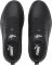 Rickie Classic Jr Sneaker per Ragazzo