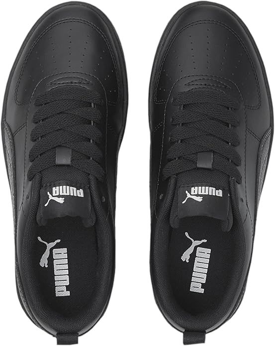 Rickie Classic Jr Sneaker per Ragazzo
