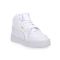 Scarpe Alte da Uomo Pro M
