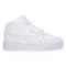 Scarpe Alte da Uomo Pro M