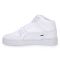 Scarpe Alte da Uomo Pro M