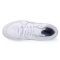 Scarpe Alte da Uomo Pro M