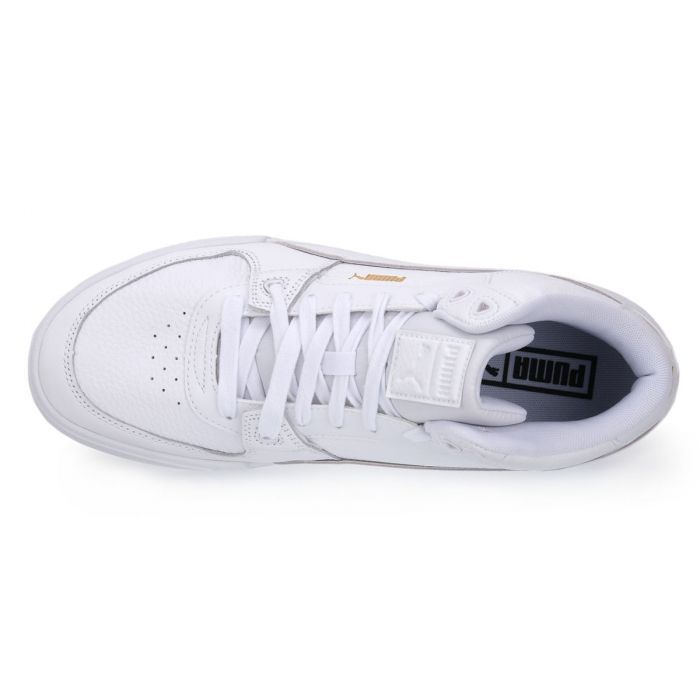 Scarpe Alte da Uomo Pro M