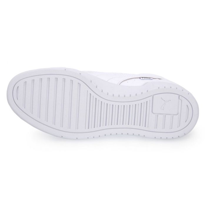 Scarpe Alte da Uomo Pro M