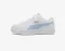 Caven 2.0 Scarpe bambini
