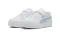 Caven 2.0 Scarpe bambini