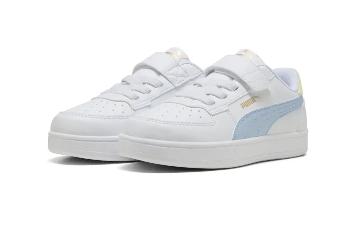 Caven 2.0 Scarpe bambini
