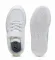 Caven 2.0 Scarpe bambini