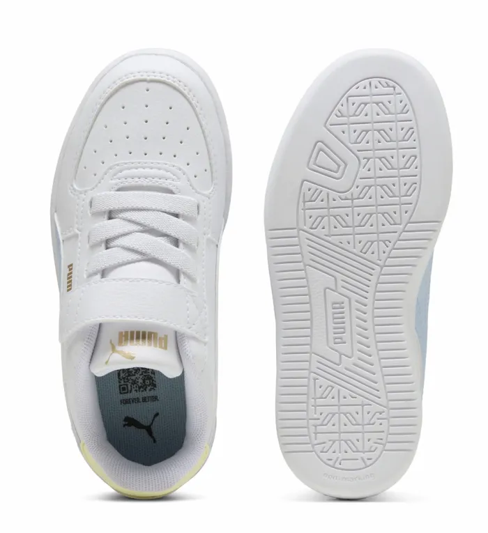 Caven 2.0 Scarpe bambini