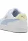 Caven 2.0 Scarpe bambini