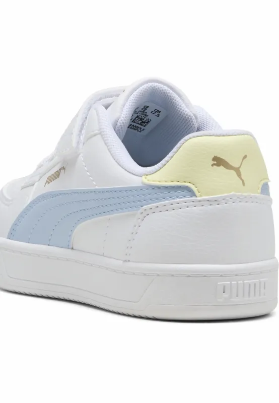 Caven 2.0 Scarpe bambini