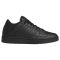 Adidas Rapid Court Low Nero
