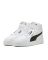 Scarpe Alte Shuffle