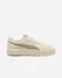 Sneakers Per Donna Carina Coffee
