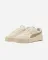 Sneakers Per Donna Carina Coffee