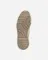 Sneakers Per Donna Carina Coffee