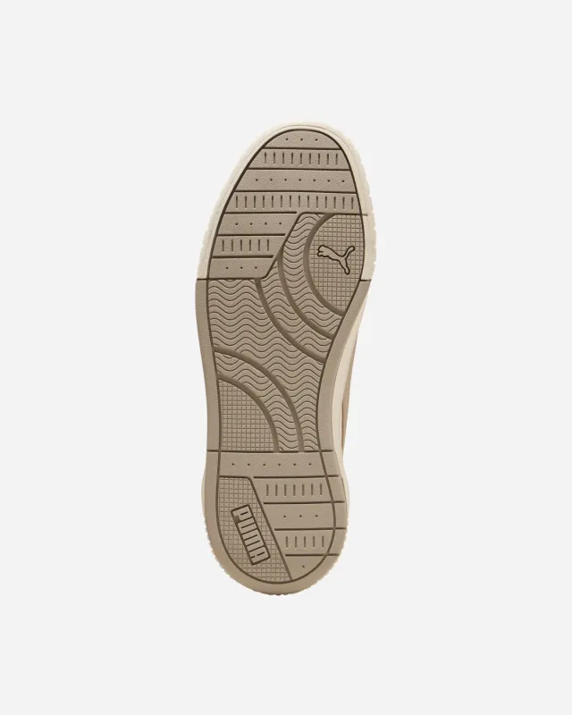 Sneakers Per Donna Carina Coffee