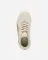 Sneakers Per Donna Carina Coffee