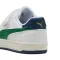 Caven 2.0 Scarpe per ragazzo