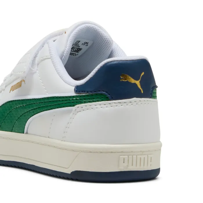 Caven 2.0 Scarpe per ragazzo
