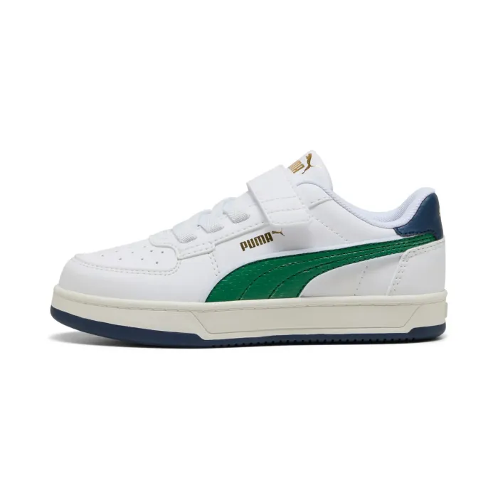 Caven 2.0 Scarpe per ragazzo